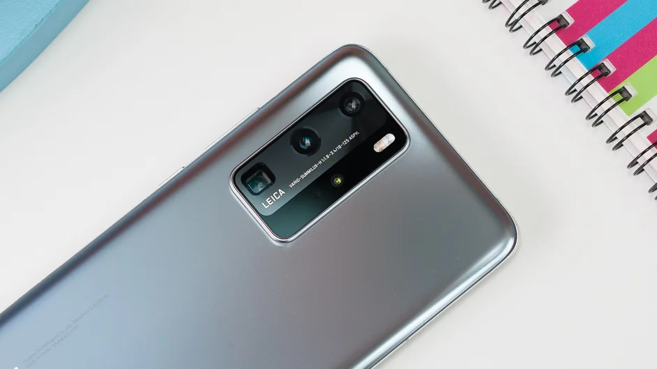 Huawei-P40-Pro-Review